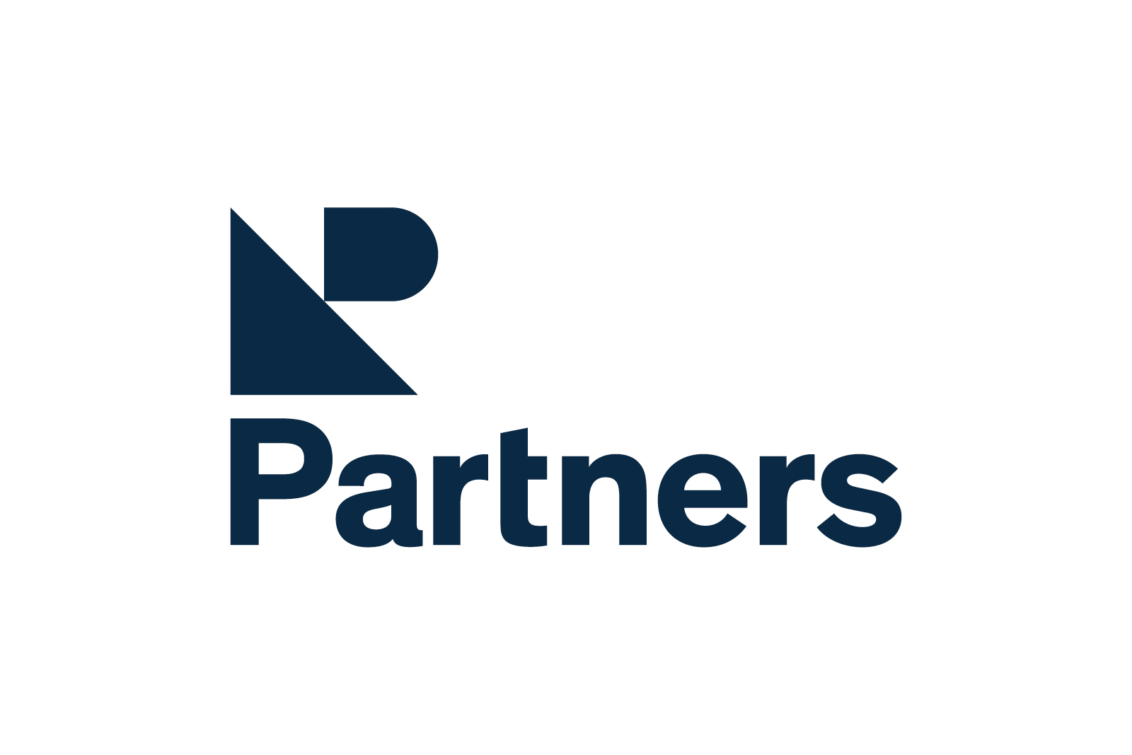 NP Partners left aligned logo